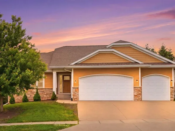 59 Whitechapel Dr, Iowa City, IA 52245