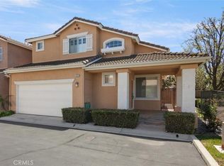 272 Twilight Glen Ln, Simi Valley, CA 93065