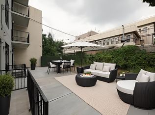 2909 Albemarle Rd #3D, Brooklyn, NY 11226