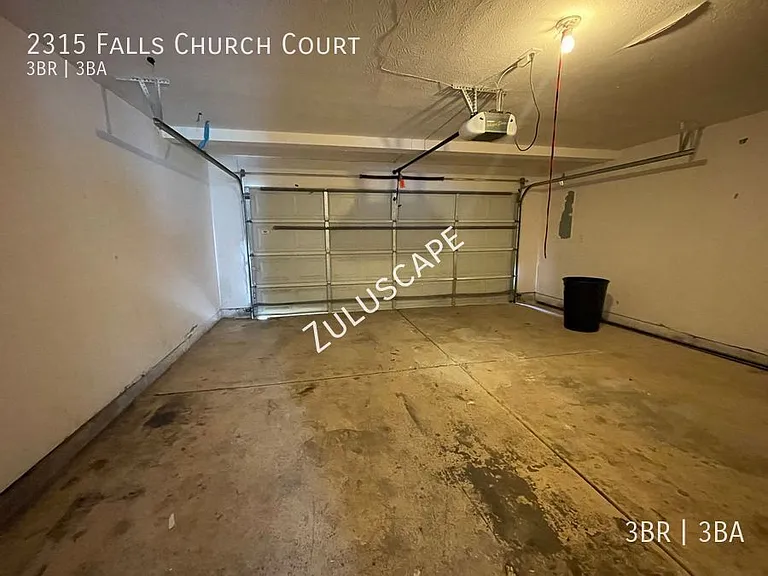 2315 Falls Church Ct — Photo 20