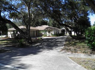 715 Banyan Rd, Vero Beach, FL 32963