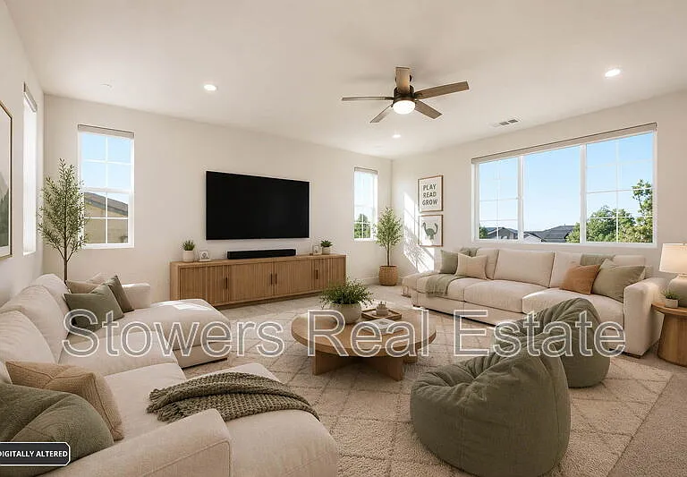 6336 Moser Way — Photo 58