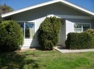 184 Harrison St, Oceanside, CA 92057