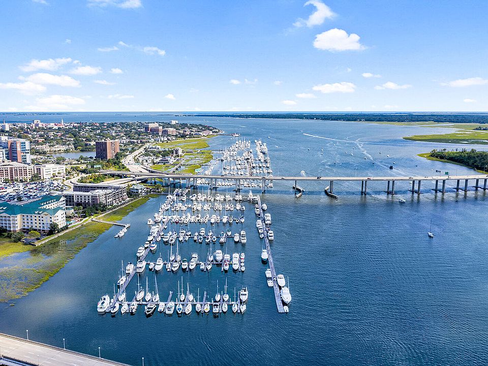 33 Lockwood Dr Charleston, SC, 29401 Apartments for Rent Zillow