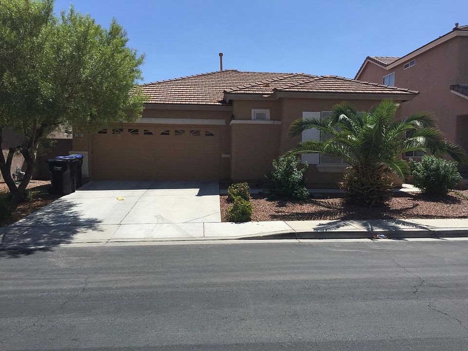 1st image of 1007 Lone Pine River Ave