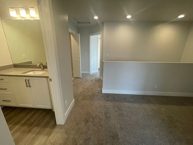 3843 S Mustang Valley Dr — Photo 17
