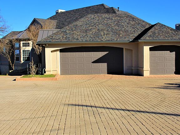 4th image of 1434 Saddlewood Blvd