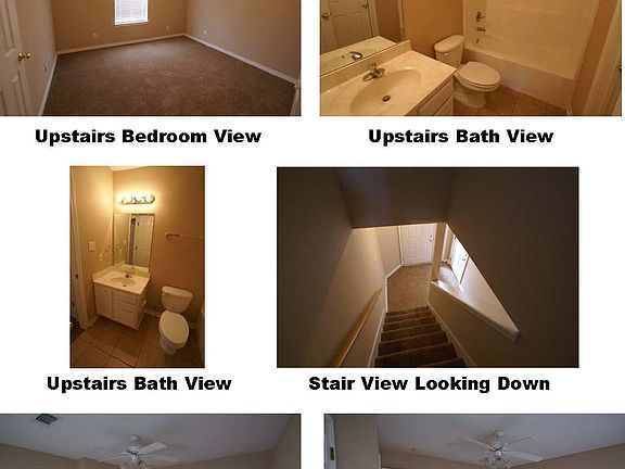 THIS MAY OR MAY NOT BE THE EXACT UNIT.