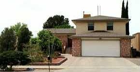 1st image of 705 El Parque Dr