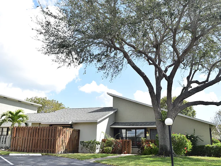 431 Jupiter Lakes Blvd #2102 — Photo 2