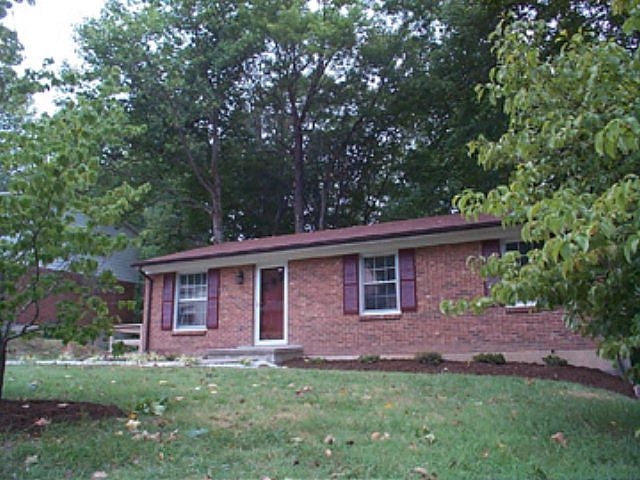 1st image of 312 Searcy St