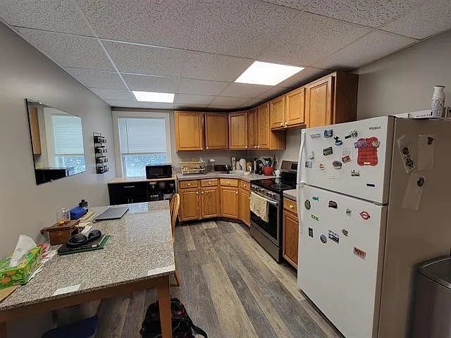 47A Main St