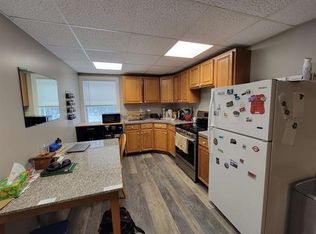 47A Main St, Plymouth, NH 03264