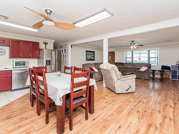 5th image of 14150 Manina Ln
