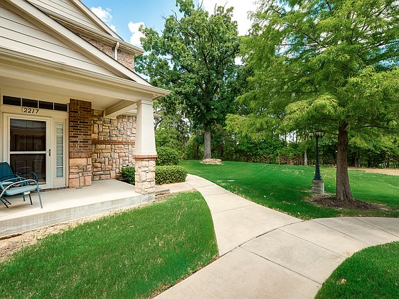 2nd image of 2217 Glacier Park Ln
