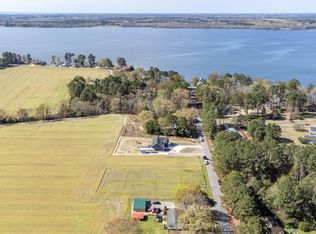 0 Whitehat Rd, Hertford, NC 27944