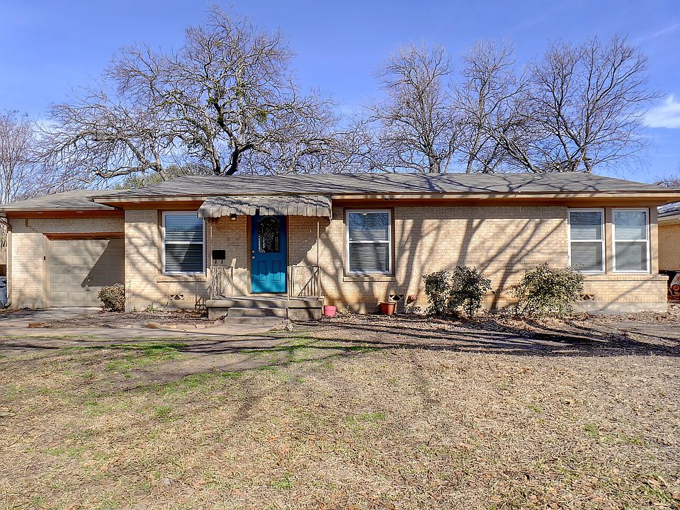 1st image of 3632 W Fuller Ave
