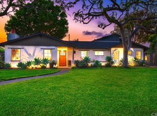 456 Abbie Way, Costa Mesa, CA 92627