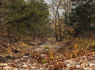 0 Vaughan Rd, Eldon, MO 65026