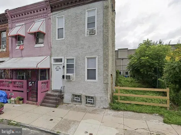 3033 N 10th St, Philadelphia, PA 19133