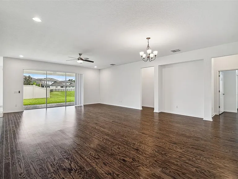 4215 Tatum Loop — Photo 19