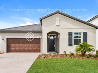 1635 142nd Ter E, Parrish, FL 34219