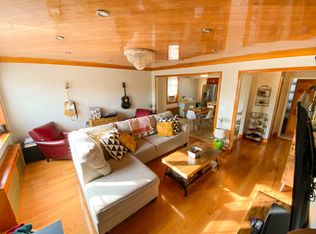 1306 Edison Ave #2, Bronx, NY 10461