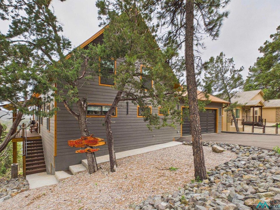 1st image of 510 Mountain High Cir