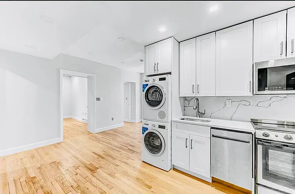 Rented by Lone Peak Realty | media 13