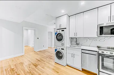 Rented by Lone Peak Realty