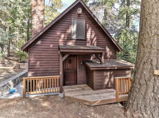 569 Fern Dr, Twin Peaks, CA 92391