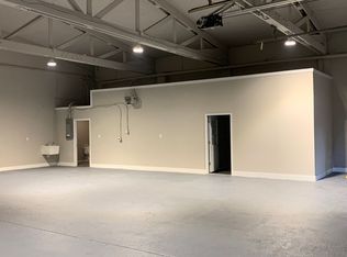 5477 Mauser St #15, Laurys Station, PA 18059