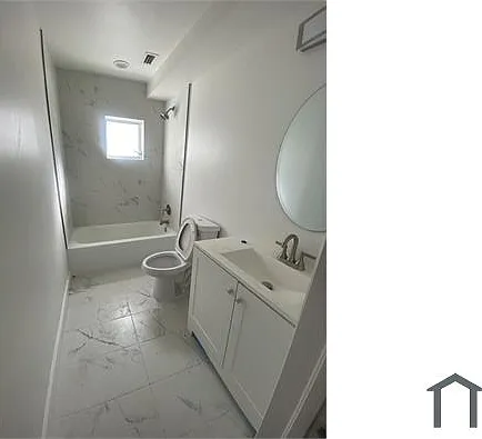 809 E Las Olas Blvd — Photo 10