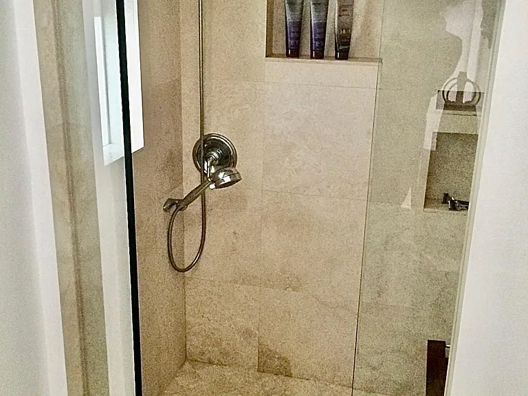 1307 Santa Clara Ave — Photo 4