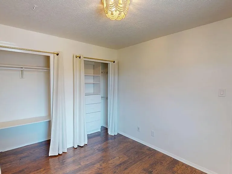1259 Senda Del Valle — Photo 20