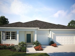 16 Ellaville Dr, Palm Coast, FL 32137