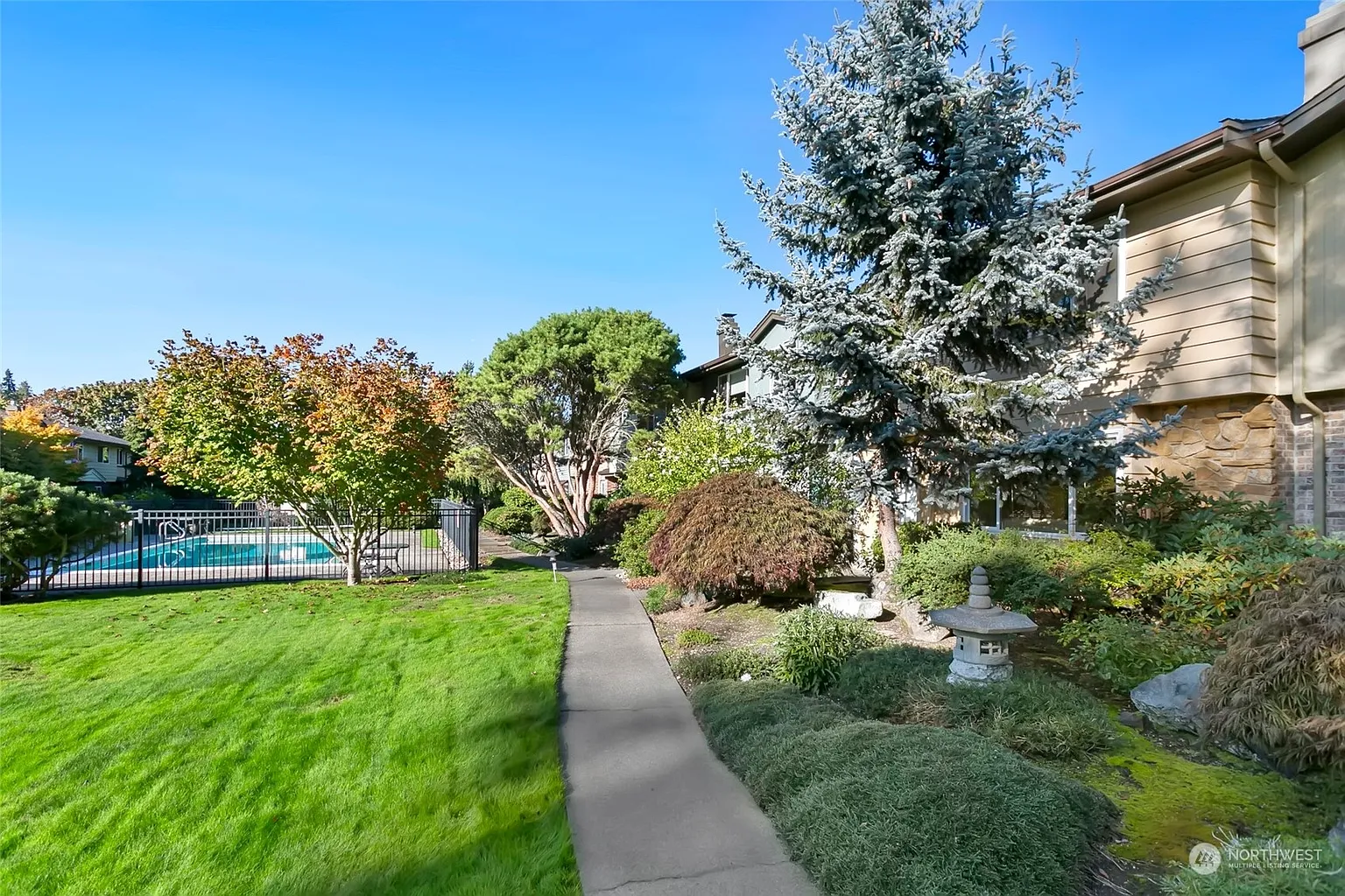 1551 NW 195th Street #15 photo 1