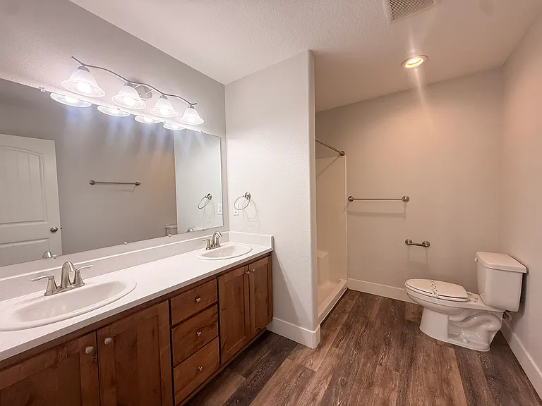 1069 Big Fir Pl S — Photo 26