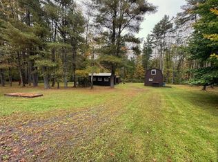 916 Ouaquaga Rd, Windsor, NY 13865