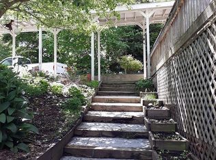 207 S Canterbury Rd, Canterbury, CT 06331