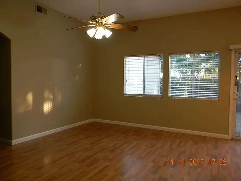 589 Alden Way — Photo 14
