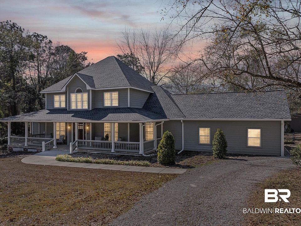 1st image of 31369 Blakeley Way