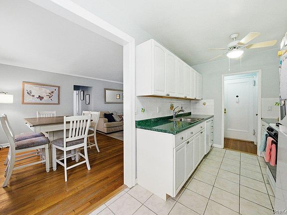 5th image of 781 Palmer Road #2D