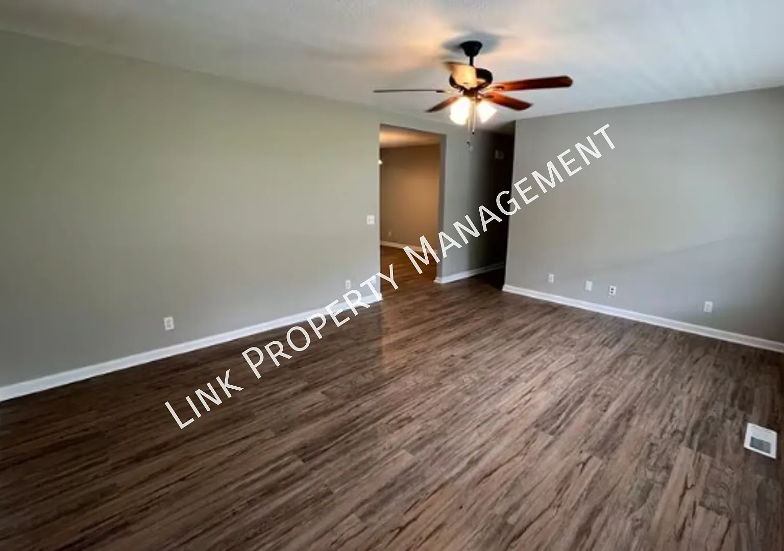 Coming Soon! Don't Miss This 3 Bedroom, 2 Full Baths In Ringgold With Garage, Large Deck — Photo 3