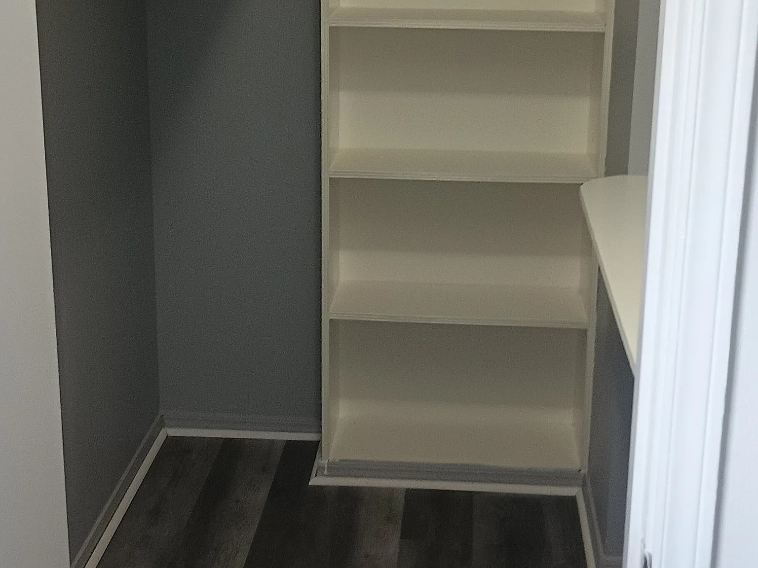 1 bed, 885 sqft, $1,800 — Photo 4
