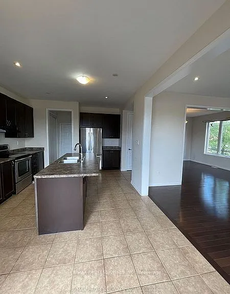 272 Leiterman Dr — Photo 26