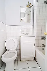 Rented by Dom & E Property Management