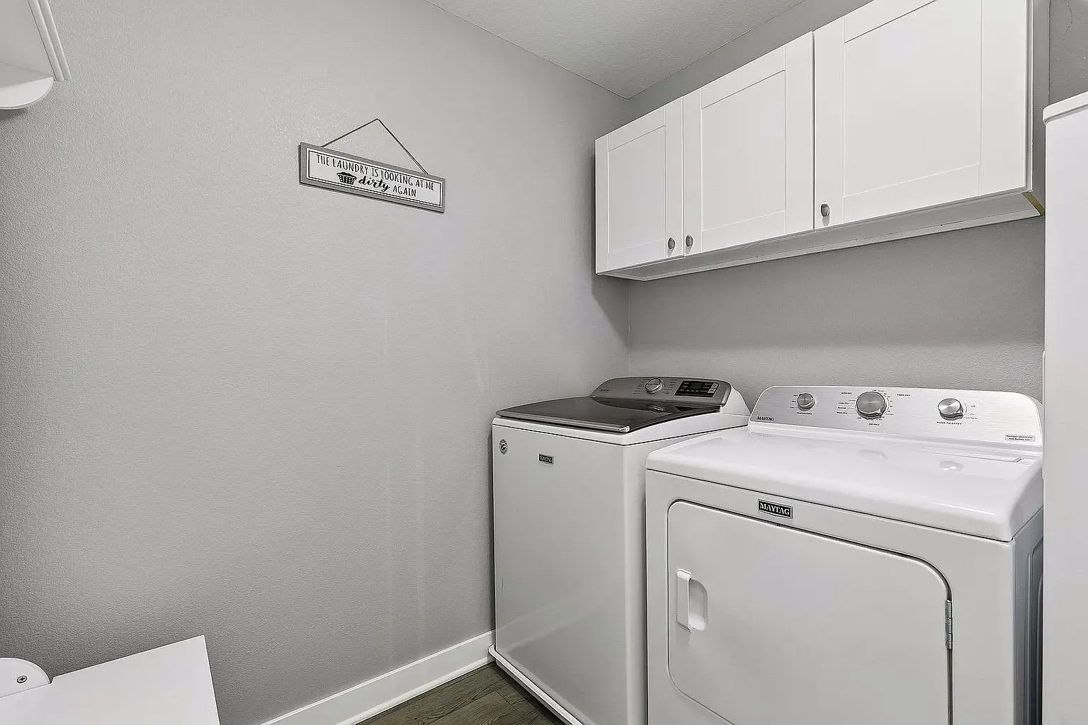 3 bed, 1527 sqft, $2,300 — Photo 3