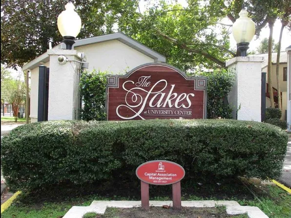 1315 Airport Dr APT B2, Tallahassee, FL 32304