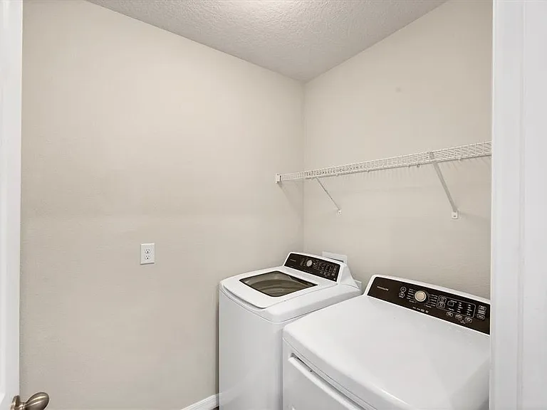 153 Tierra Verde Way — Photo 22